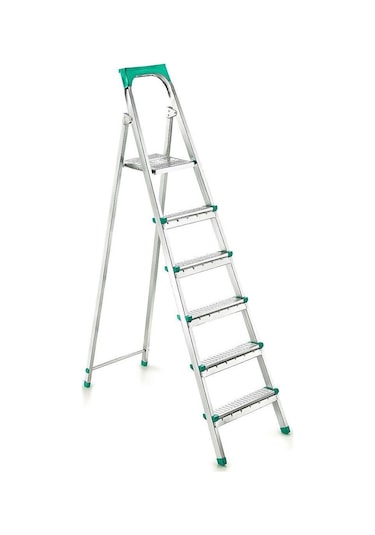 Perilla 5+1 Profil Merdiven