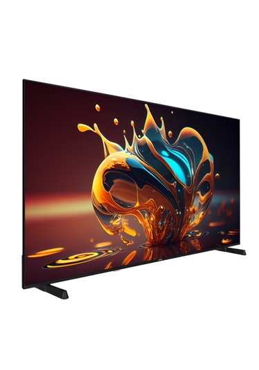 Vestel 43U9630 43'' 108 Ekran 4K Smart TV