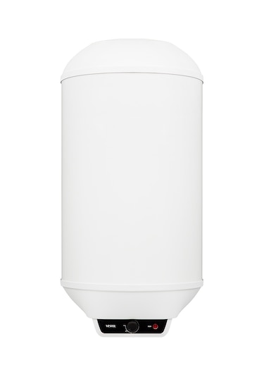 Vestel TRM 50 MS 50 L Termosifon