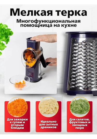 Başlık 480655710 Mavi