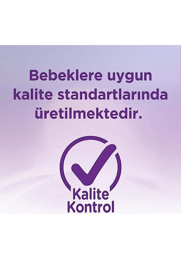 Aptamil Prosyneo 2 Devam Sütü 400 Gr