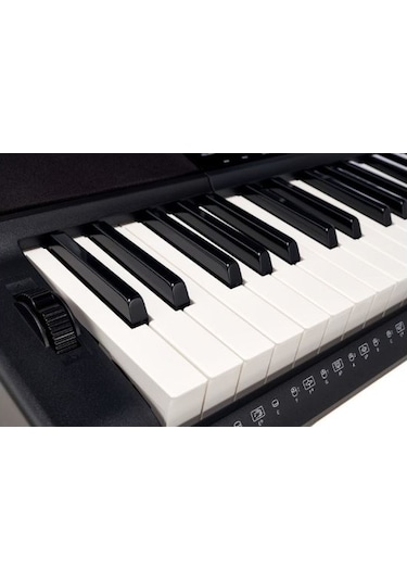 Casio Ct-x800 61 Tuş Hassasiyetli Org-yeniürün Aix Ses Teknoloji