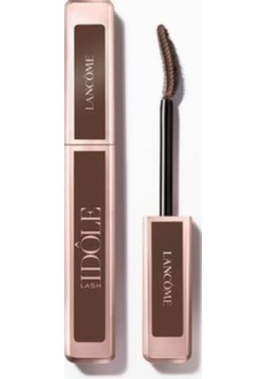 Lancome Lash Idole Maskara Kahverengi 3614274306477 02 Brown
