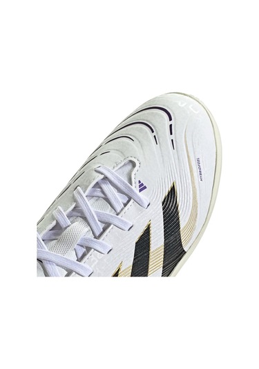 Adidas Jı1152 Predator League Tf J Çocuk Halı Saha Ayakkabısı Beyaz