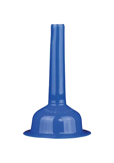 Zambak Büyük Vantuz Pompax30 Çok Renkli