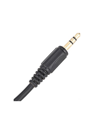 Geeroyoo Audi A3/a4/a6/a8/tt İçin Rns-e Navigasyon 32pin 3.5mm Ses Bağlantı Kablosu - Mp3/iphone/samsung Akıllı Cihazlardan Araba Hoparlörlerine Ses Aktarımı