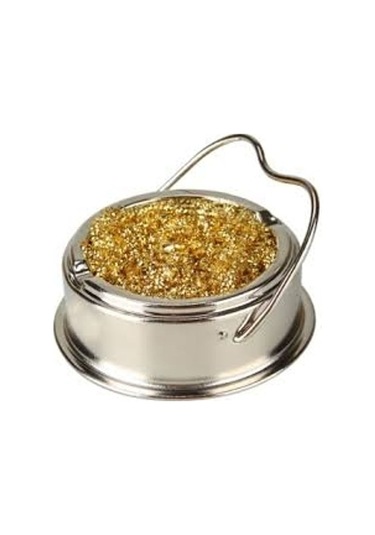 Proskıt Havya Ucu Temizleme SetiSh-1025