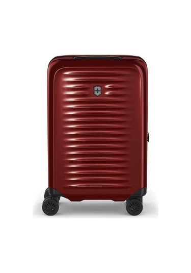 Victorinox 612501 Airox Frequent Flyer Kabin Boy Valiz Renkli