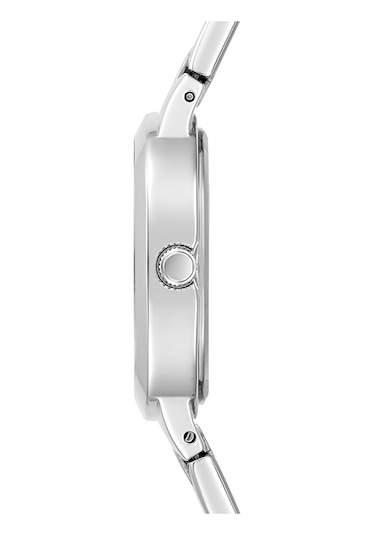 Guess Gugw0600l1 Kadın Kol Saati
