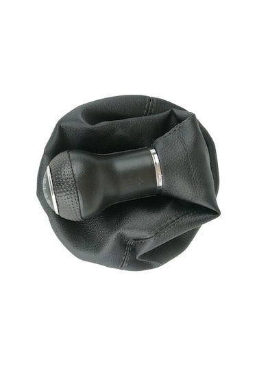 Seat Leon Vites Körüğü + Topuzu Geniş Delik 2000-2005 1M0711113