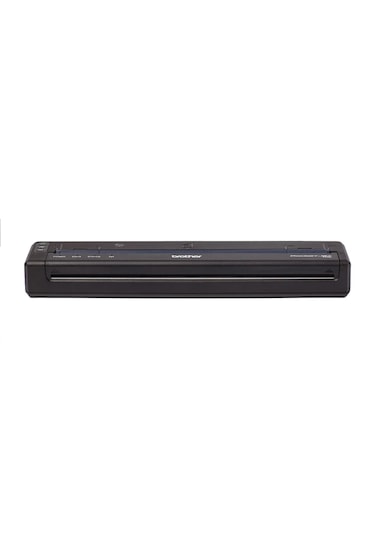 Brother PJ-883 A4 Mobil Termal Yazıcı