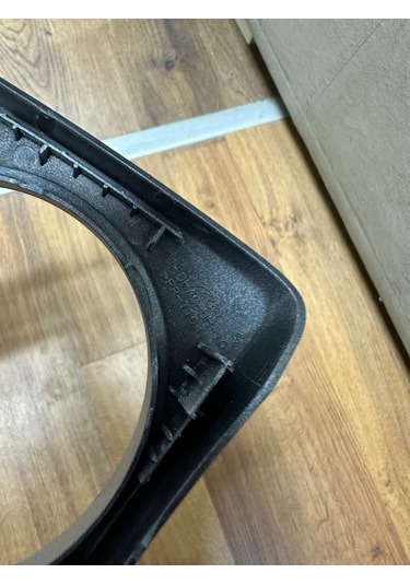 Honda Civic Vites Çerçevesi 2007-2011