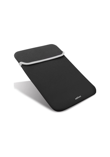 Addison 300716 15.6" Siyah Notebook Koruyucu Kılıf 9197