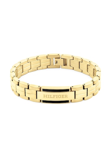 Tommy Hilfiger Thj2790601 Erkek Bileklik