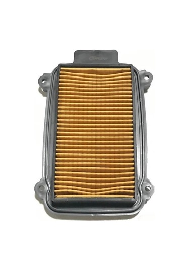 Hero Duet 110 Hava Filtresi Yan Sanayi