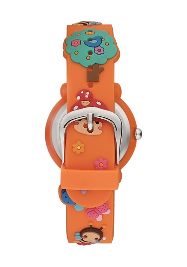 Xonix Xox-kc002 Çocuk Kol Saati