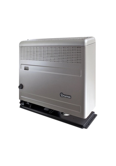 Truma S2200 Gazlı Karavan Ortam Isıtıcı