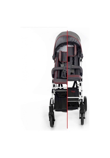 Mywam Zefir Engelli Çocuk Puseti