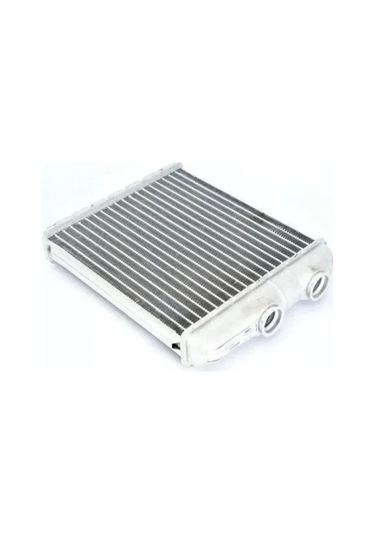 Opel Kalorifer Radyatörü Kale 346680