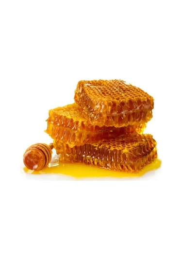 Erzurum Yayla Balı 1 KG