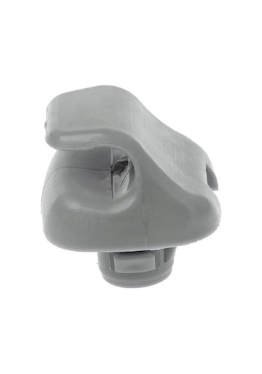 Honda Civic Ies Vtec Es7 Fd6 Uyumlu Güneşlik Ayağı Tırnağı Klipsi (552538662)