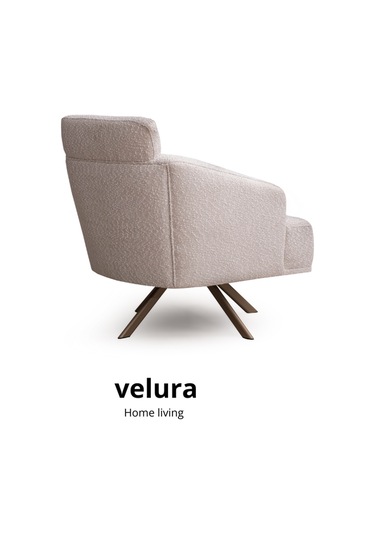 Efar Modern Berjer Berjer