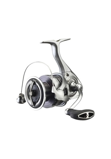 Daiwa Exceler 23 Lt 3000c Olta Makinası-9065