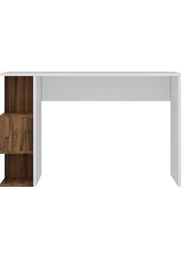 Betroya Betroya Firmum Çalışma Masası