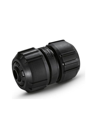 Universal Hortum Tamir Bağlantısı