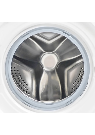 Vestel CMI 96321 1200 Devir 9 KG Çamaşır Makinesi