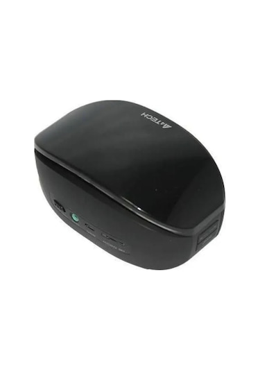 A4Tech BTS-005 Stereo Bluetooth Hoparlör