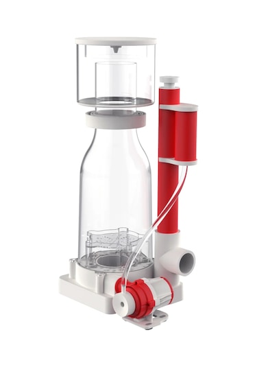 Zksj Reef Royal 280 Internal Protein Skimmer