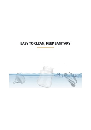 Geeksen Youha Taşınabilir Çift Göğüs Pompası - 9 Emiş Seviyeli, 2 Modlu, Sessiz Ve Rahat Emzirme Çözümü