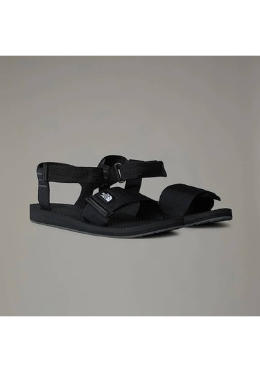 The North Face M Skeena Sandal Iı Erkek Outdoor Ayakkabı Nf0a8ae5w9o1 Nf0a8ae5w9o1 Sant Siyah-antrasit The North Face M Skeena Sandal Iı Erkek Outdoor Ayakkabı Nf0a8ae5w9o1 Nf0a8ae5w9o1 Sant Siyah-antrasit