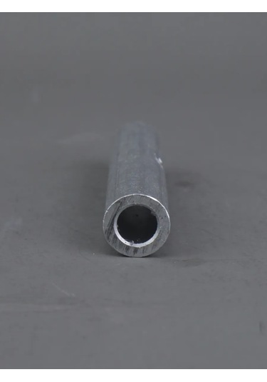 Tdmelectric Ga 50 Alüminyum Bağlantı Kablosunun Körüğü, 10 Adet 267971417