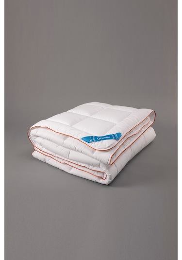 Othello Elegante Tempura 95C-X Yorgan 155X215Cm