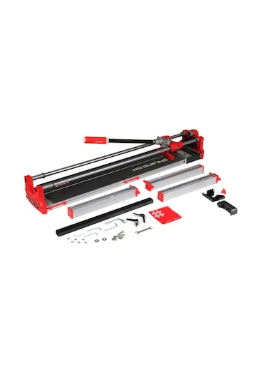 Shijing Tools 1332-1000 Manuel Seramik Ve Fayans Kesme Makinesi