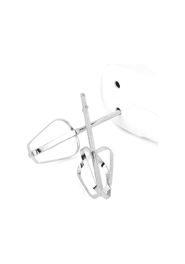 Cvs DN 4512 Handmiks 300 W Mikser