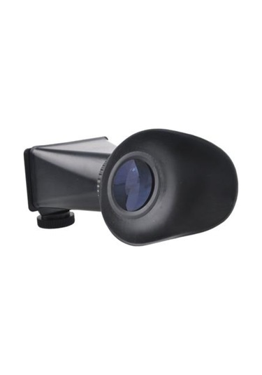 Sony Nex-3. Nex-5 için Lcd Viewfinder V4