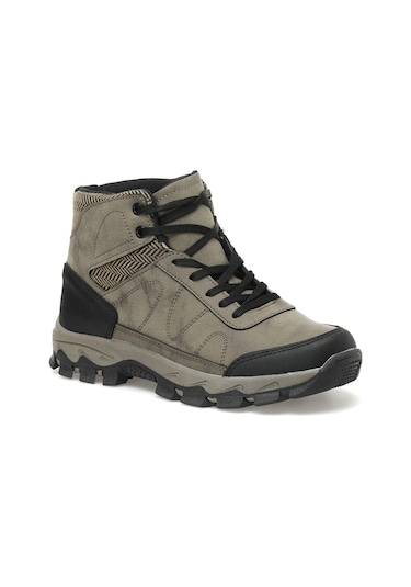 Torex Deandra 3pr Kum Erkek Outdoor Bot 000000000101480018 Kum