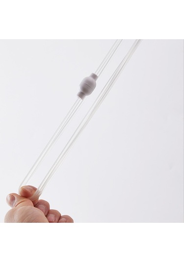 Homyl Otomatik Pet Kapı Açacağı Kapatıcı Kolu Özel Kedi