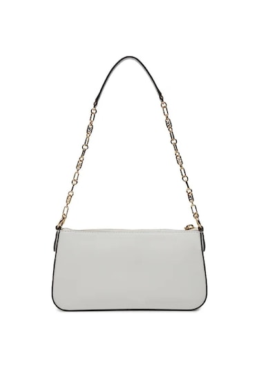 Michael Kors Empıre Omuz Kadın Çantası 32h3g8ew6l 001