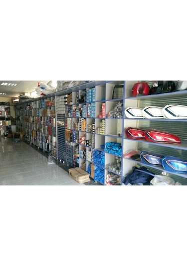 90/90*18 Tl Dıamond Dış Lastik 6 Kat!!!