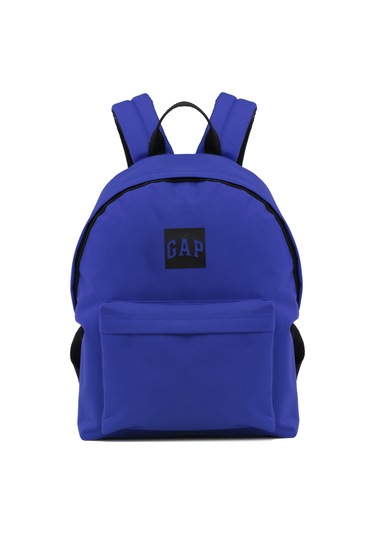 Gap Sırt Çantası Blue