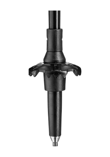 Leki Khumbu Speedlock Trekking Batonu Yeşil