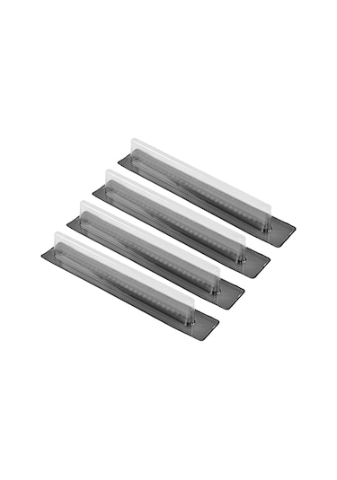 Hangfox 20 Adet Plastiği Arı Kovanı Böcek Tuzağı - Dayanıklı Materyal, Kolay Kullanım, Arıcılık Araçları, Zararlı Kontrolü