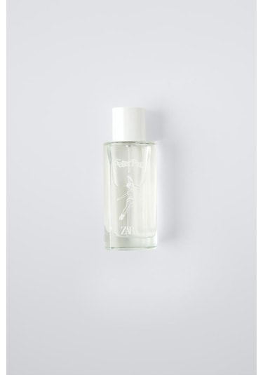 Zara Peter Pan Dısney Edt 40 Ml 1,35 Fl.oz. Çocuk Parfümü