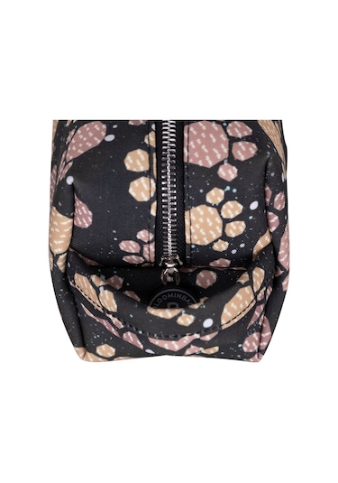 Bloominbag Soul Mate Seyahat / Makyaj Çantası