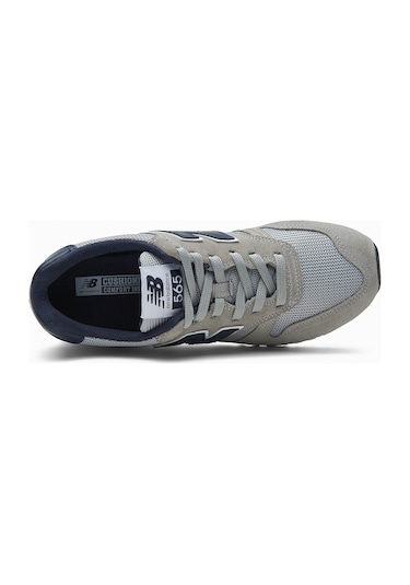 New Balance Erkek Günlük Spor Ayakkabı Ml565gry 001
