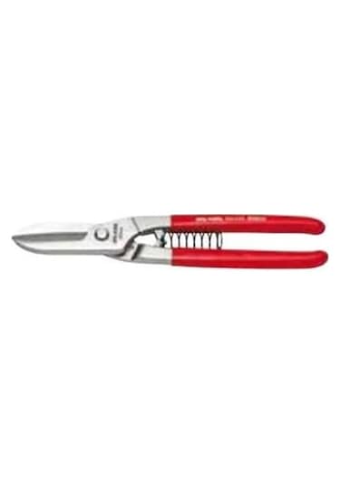 Ceta Form J06-300-2 Ingiliz Modeli-Pro Sac Makası 300 Mm